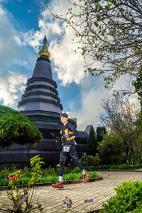 BIB: 
                            <button type="button" onclick="openModal(19029651)" class="btn btn-primary btn-sm float-right btn-popup" data-toggle="modal" data-target=".modal-high-quality">
                        <i class="fas fa-shopping-cart"></i> Add to Cart
                    </button>
                                            <button type="button" onclick="isThisMe(19029651, true)" class="btn btn-success btn-sm float-right btn-popup btn-isme hidden" data-toggle="tooltip" data-placement="bottom" title="นี่คือรูปของคุณใช่ไหม คลิกที่นี่เพื่อเอาเข้าอัลบั้ม">
                        <i class="fas fa-plus"></i> Add to album
                    </button>
                    <button type="button" onclick="isThisMe(19029651, false)" class="btn btn-warning btn-sm float-right btn-popup btn-isnotme hidden">
                        <i class="fas fa-ban"></i> Remove from album
                    </button>